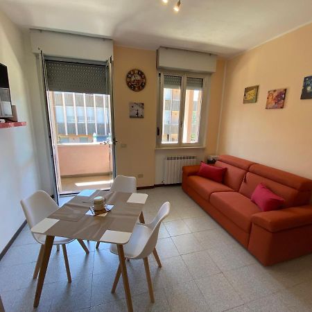 Appartamento Bianca Premeno Exterior foto